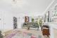 Additional image 7 of Brookside Road, Chapel-En-Le-Frith, SK23