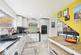 Additional image 8 of Brookside Road, Chapel-En-Le-Frith, SK23