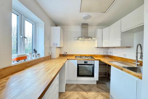 undefined, Cheltenham Gardens, Hedge End