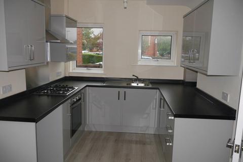 3 bedroom semi-detached house to rent, St Aidans Avenue, Blackburn, Lancashire