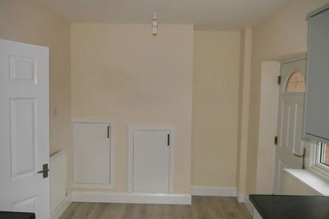 3 bedroom semi-detached house to rent, St Aidans Avenue, Blackburn, Lancashire
