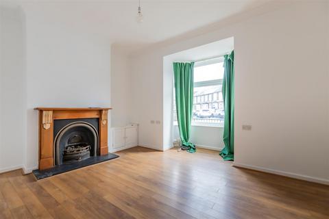undefined, Wyndham Crescent, Cardiff CF11
