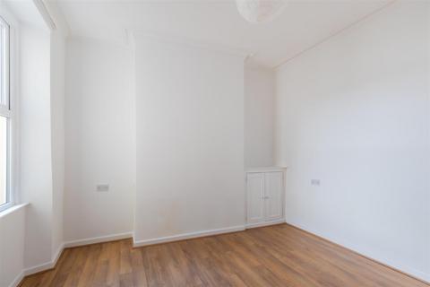 undefined, Wyndham Crescent, Cardiff CF11