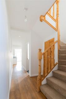 undefined, Wyndham Crescent, Cardiff CF11