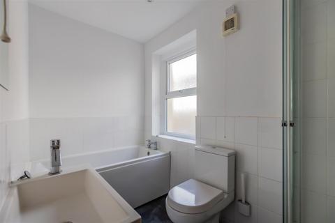 undefined, Wyndham Crescent, Cardiff CF11