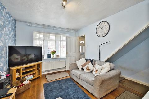 1 bedroom terraced house for sale, Sutton Grange, YEOVIL