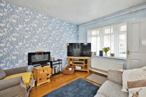 1 bedroom terraced house for sale, Sutton Grange, YEOVIL