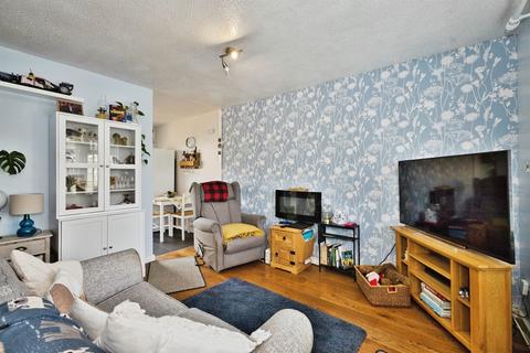 1 bedroom terraced house for sale, Sutton Grange, YEOVIL