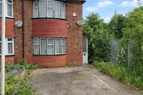 undefined, Carfax Road, Hayes