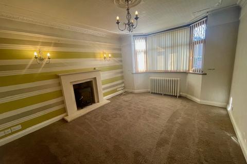 undefined, Chester Road, Castle Bromwich, West Midlands, B36