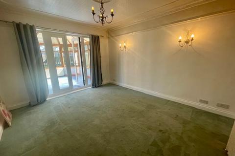undefined, Chester Road, Castle Bromwich, West Midlands, B36