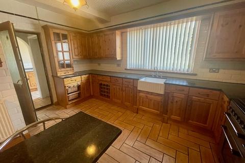 undefined, Chester Road, Castle Bromwich, West Midlands, B36