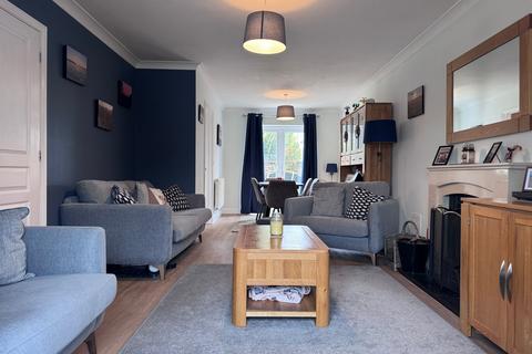 undefined, Church Road, King's Lynn PE34