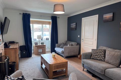 undefined, Church Road, King's Lynn PE34