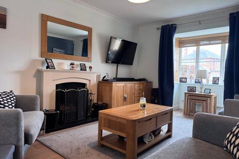 undefined, Church Road, King's Lynn PE34