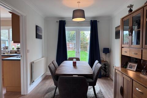 undefined, Church Road, King's Lynn PE34