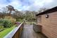 Willerby Boston Woodland Lodge Notter Bridge Holiday Park, Saltash PL12