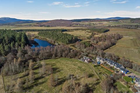 undefined, Glen Tanar, Aboyne, Aberdeenshire