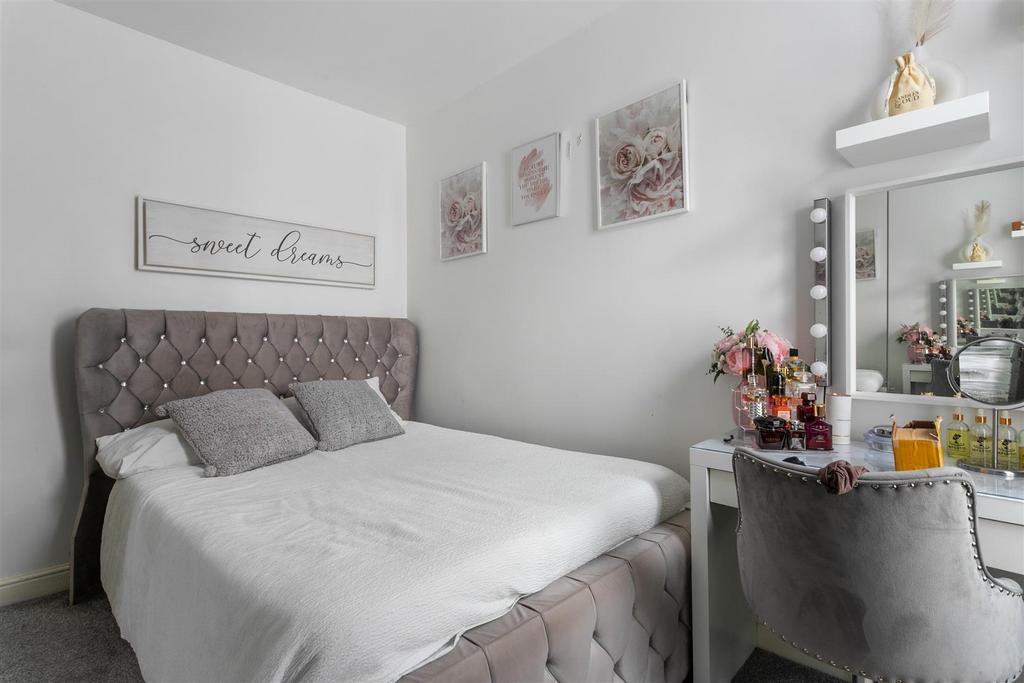 1002202613 TILS 9 Thackeray Avenue  N17 9 DT 007.jp