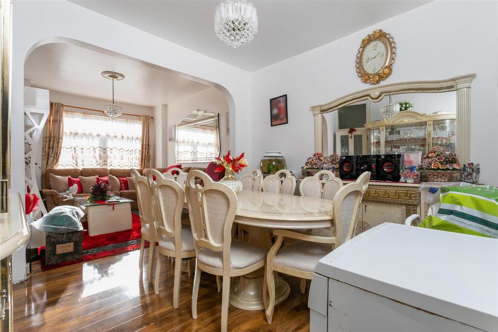 1002202613 TILS 9 Thackeray Avenue  N17 9 DT 013.jp