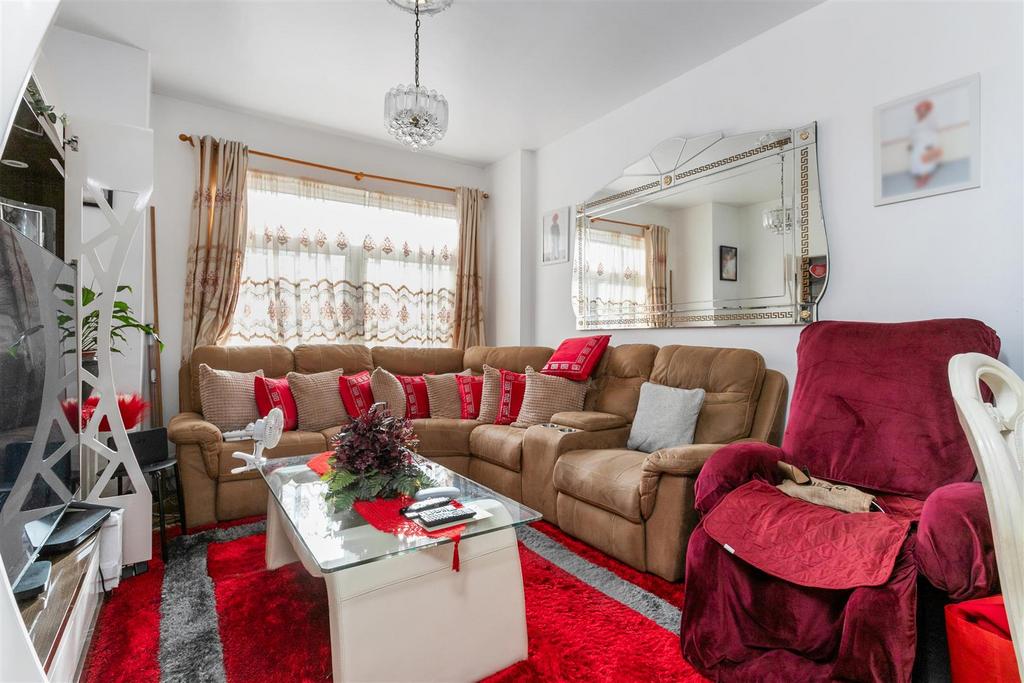 1002202613 TILS 9 Thackeray Avenue  N17 9 DT 014.jp