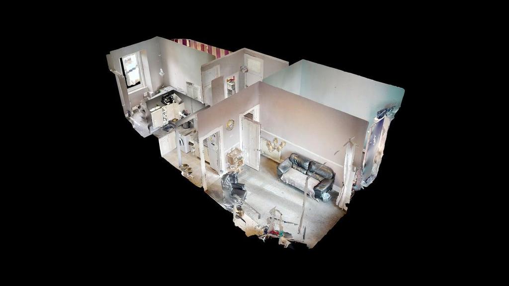 Firpark-Terrace-Dollhouse-View.jpg