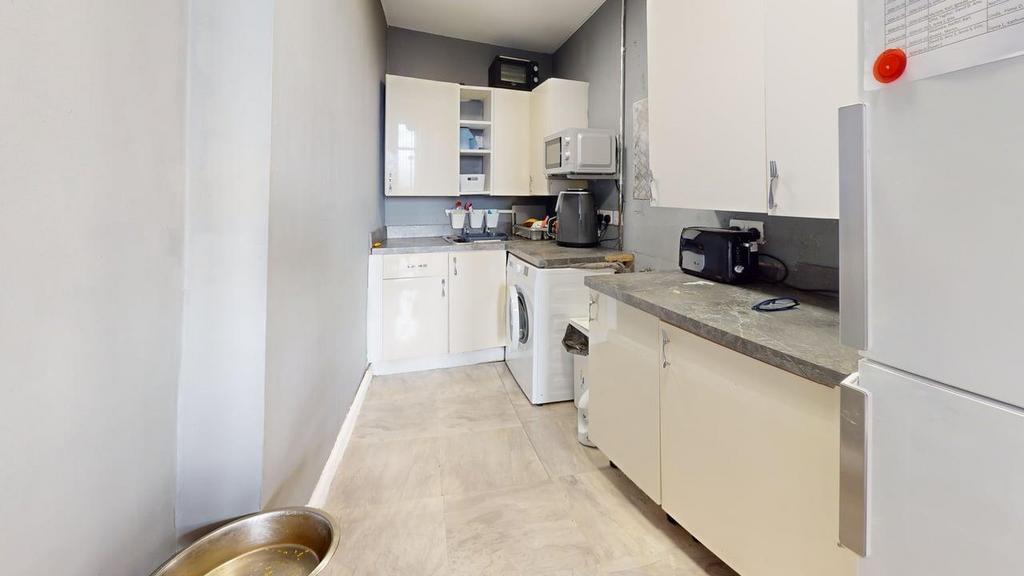 Firpark-Terrace-Kitchen.jpg