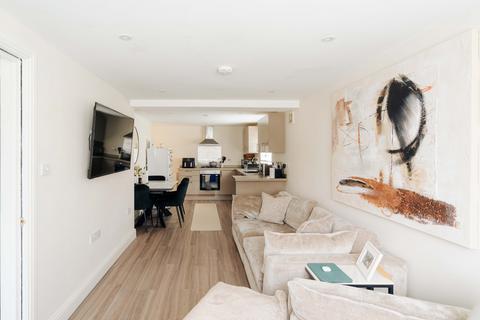 undefined, Bedminster, Bristol BS3