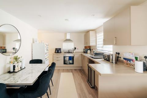 undefined, Bedminster, Bristol BS3