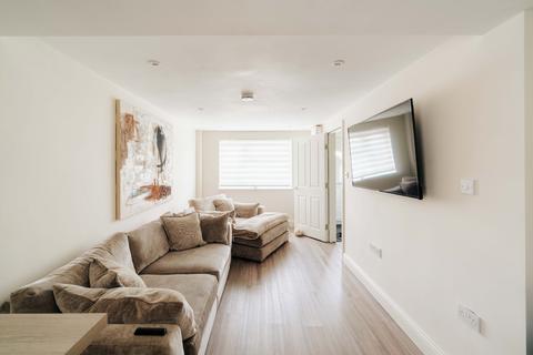 undefined, Bedminster, Bristol BS3