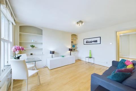 1 bedroom apartment to rent, Gunter Grove, Chelsea, London, SW10