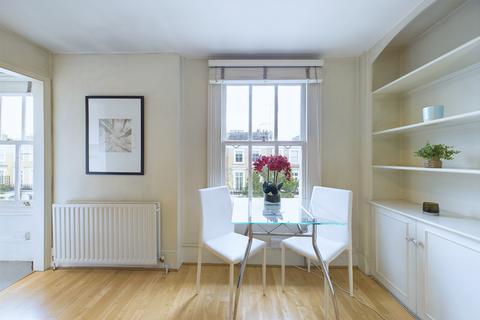 1 bedroom apartment to rent, Gunter Grove, Chelsea, London, SW10