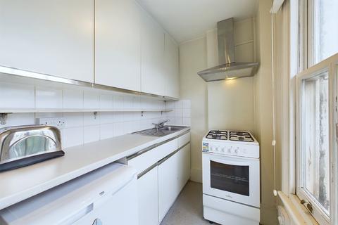1 bedroom apartment to rent, Gunter Grove, Chelsea, London, SW10