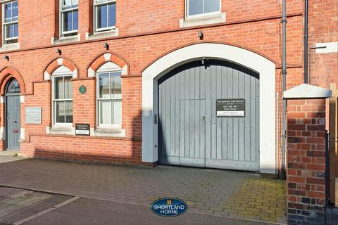 undefined, Moor Street, Coventry CV5