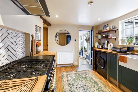 2 bedroom semi-detached house for sale, Station Road, Ardleigh, Colchester, Essex, CO7
