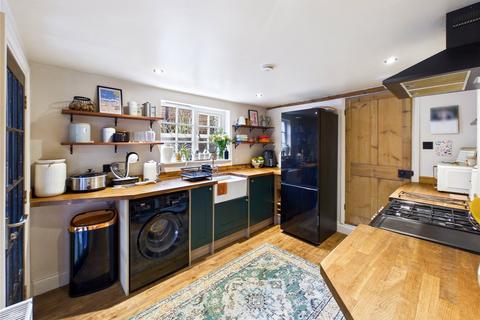 2 bedroom semi-detached house for sale, Station Road, Ardleigh, Colchester, Essex, CO7