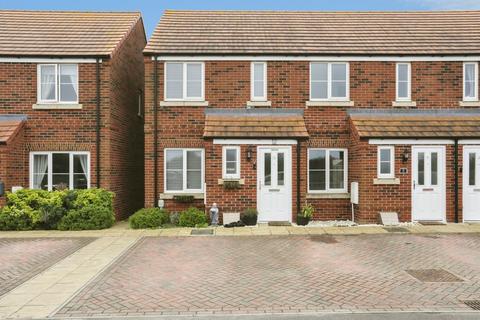 undefined, Shaw Drive, Thurston, Bury St. Edmunds