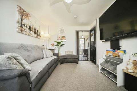 undefined, Shaw Drive, Thurston, Bury St. Edmunds