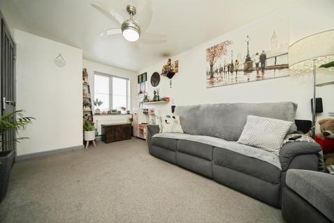undefined, Shaw Drive, Thurston, Bury St. Edmunds
