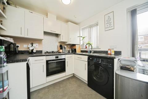 undefined, Shaw Drive, Thurston, Bury St. Edmunds