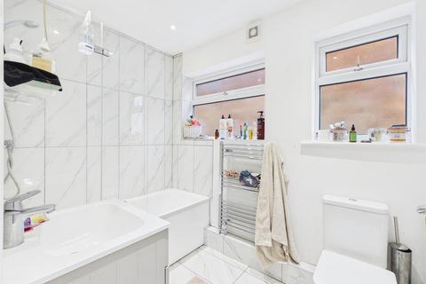 undefined, Lustrells Vale, Saltdean, Brighton