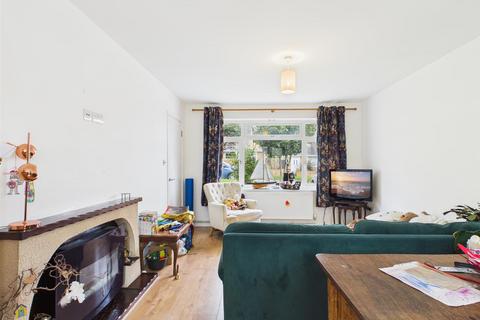 undefined, Lustrells Vale, Saltdean, Brighton
