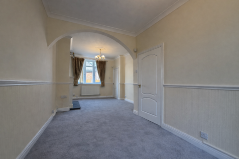 undefined, Penhallow Drive, Wolverhampton, West Midlands, WV4