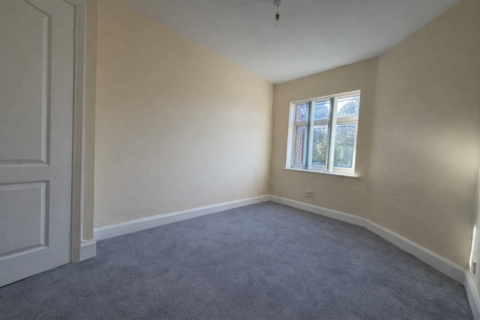 undefined, Penhallow Drive, Wolverhampton, West Midlands, WV4