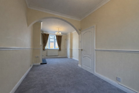 undefined, Penhallow Drive, Wolverhampton, West Midlands, WV4