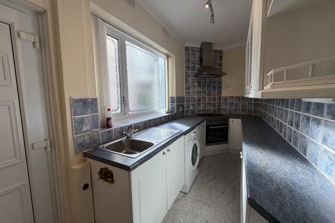 undefined, Penhallow Drive, Wolverhampton, West Midlands, WV4