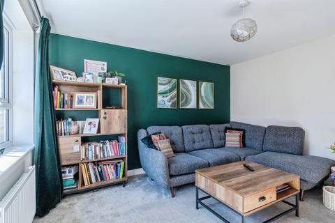 2 bedroom semi-detached house for sale, Hazel Crescent, CHIPPENHAM