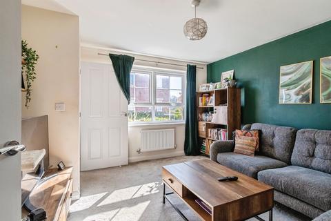 2 bedroom semi-detached house for sale, Hazel Crescent, CHIPPENHAM