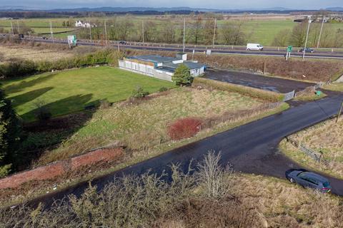 undefined, Plot at Blackstoun Road, PA3 3AA