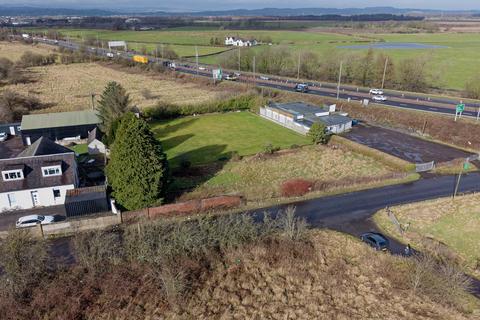 undefined, Plot at Blackstoun Road, PA3 3AA